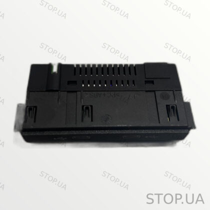 5NA035700 блок usb Volkswagen ID.4 (2020–2023)