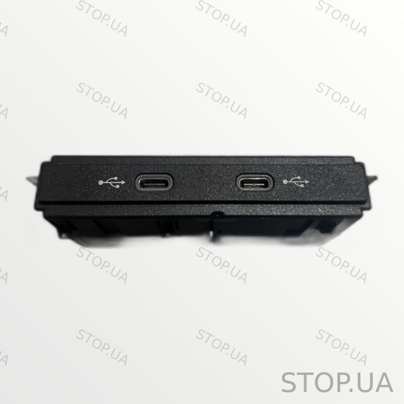 5NA035700 блок usb Volkswagen ID.4 (2020–2023) — изображение 2