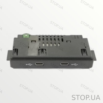 5NA035736 порт USB Type-C двойной передний Порт USB Type-C двойной передний