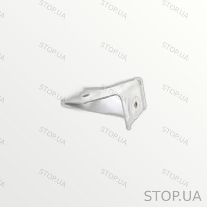 5NA809471A кронштейн крыла Кронштейн крыла левый/правый Volkswagen Tiguan 1