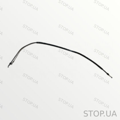 5NA823535 трос капота Трос капота Volkswagen Tiguan 2016-2020 Трос капота V