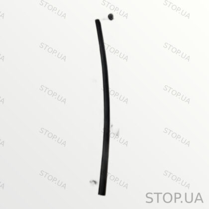 5NA823707 ущельнитель капота Уплотнитель капота Volkswagen Tiguan 2021-2024