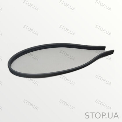 5NA823723 ущельнитель капота Уплотнитель капота Volkswagen Tiguan 2016-2020