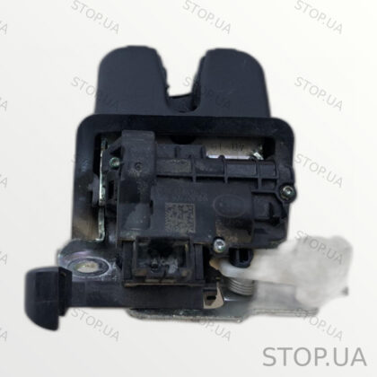 5NA827505 замок крышки багажника Замок крышки багажника Volkswagen Atlas 20