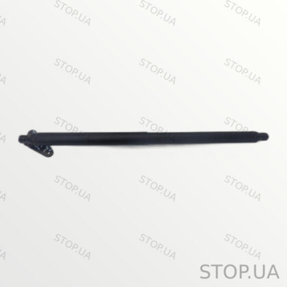 5NA827552 телескоп амортизатора крышки багажника Телескопический амортизато