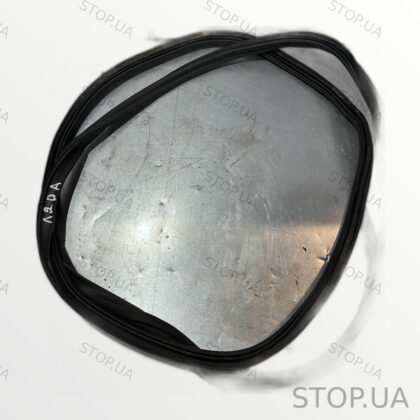 5NA827705A уплотнитель крышки багажника Уплотнитель крышки багажника Volksw