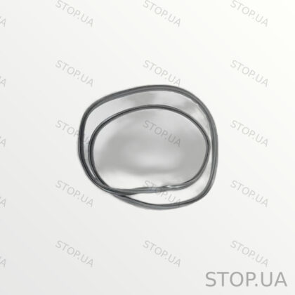 5NA827705 уплотнитель крышки багажника Уплотнитель крышки багажника Volkswa