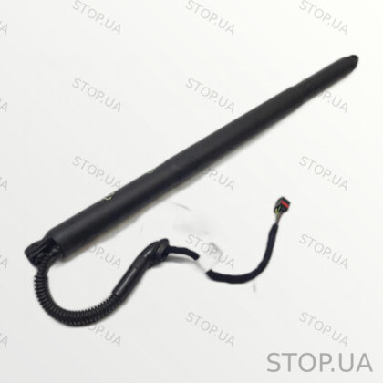 5NA827851B амортизатор крышки багажника Телескоп амортизатора крышки багажн