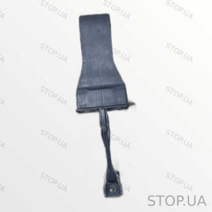 5NA837249 ограничитель двери Ограничитель двери передней левой Volkswagen T