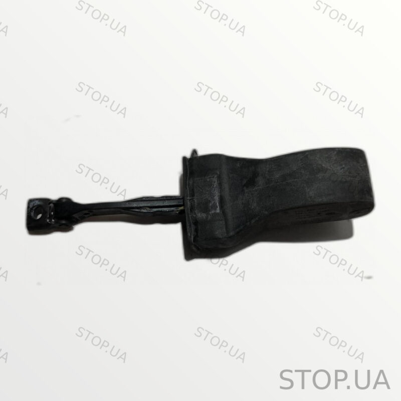5NA837267 ограничитель двери Ограничитель двери Volkswagen Tiguan 2016-2020