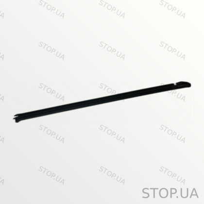 5NA837479 ущельнитель стекла внутренний передней левой двери Уплотнитель ст