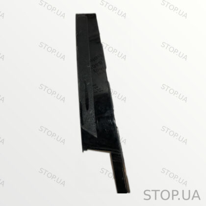 5NA837902C молдинг двери Молдинг двери передней правой Volkswagen Tiguan 16