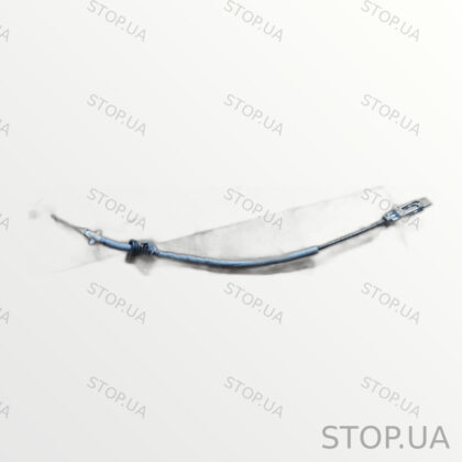 5NA839085B тросик замка двери Тросик замка двери задней правой Volkswagen T