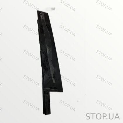5NA839902B молдинг двери задней правой Молдинг двери задней правой Volkswag
