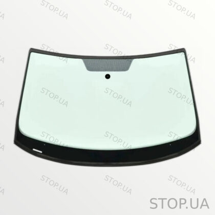 5NA845011BK лобовое стекло Лобовое стекло Volkswagen Tiguan 16-20 SKU 5NA84