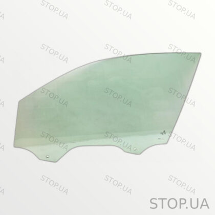 5NA845201 стекло водительской двери Стекло водительской двери Volkswagen Ti