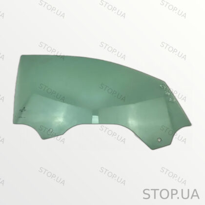 5NA845202 стекло двери передней правой Стекло двери передней правой Volkswa