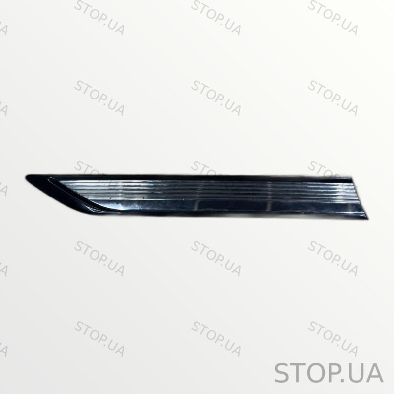 5NA853688P молдинг накладка Volkswagen Tiguan (2021–2024)