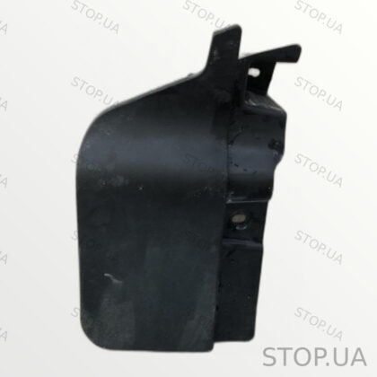 5NA854855B брызговик порога задний левый Брызговик порога задний левый Volk