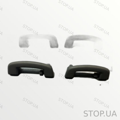 5NA857607C ручка салона потолка Ручка потолка Volkswagen Tiguan 2021-2024 1