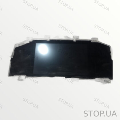 5NA920410B щиток приборов Volkswagen Щиток приборов AID Tiguan 21-24 5NA920