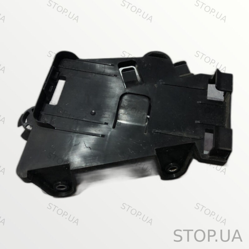 5NA927163A кронштейн компьютера АКПП Кронштейн компьютера АКПП Volkswagen T