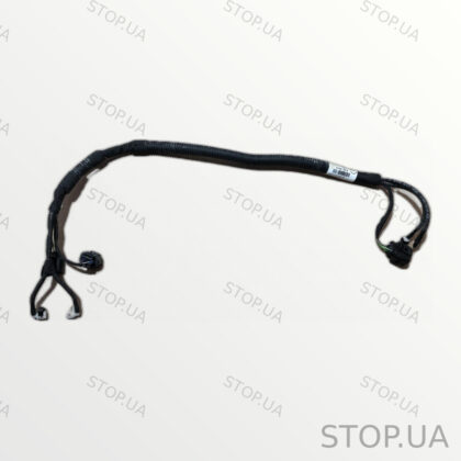 5NA971081B провод с магистралью на бачок омывателя Провод с магистралью на