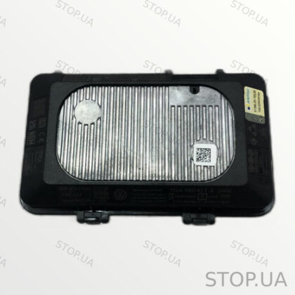 5NA980611A контроллер беспроводной зарядки Контроллер беспроводной зарядки