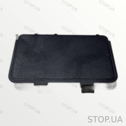 5NA980611 индукционное зарядное устройство Индукционное зарядное устройство