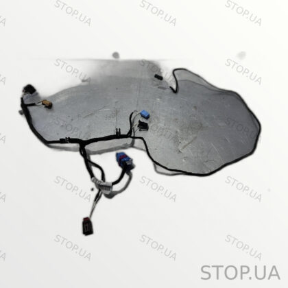 5NB971557AD проводка двери передней левой Проводка двери передней левой Vol