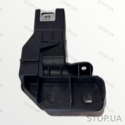 5NI863441 кронштейн Кронштейн Volkswagen Tiguan 09-17 SKU 5NI863441 Кронште