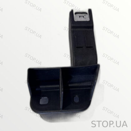 5NI863442A кронштейн Кронштейн Volkswagen Tiguan 09-17 SKU 5NI863442A Кронш