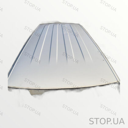 5NL817101C крышка кузова Дах кузова Volkswagen Tiguan 2021-2024, артикул 5N