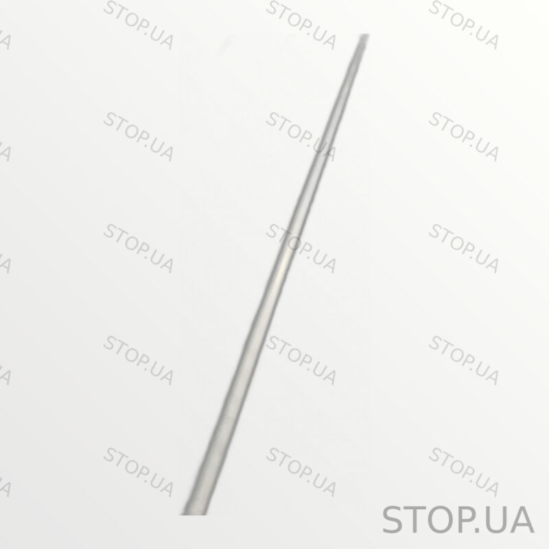 5NL817101C крышка кузова Дах кузова Volkswagen Tiguan 2021-2024, артикул 5N — изображение 2