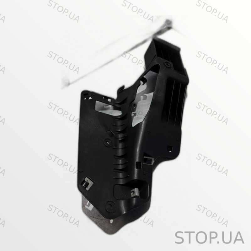 5NL853231 кронштейн накладки порога Кронштейн накладки порога Volkswagen Ti
