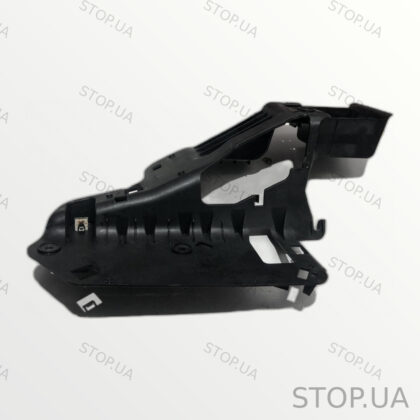 5NL853232 кронштейн накладки порога Кронштейн накладки порога Volkswagen Ti