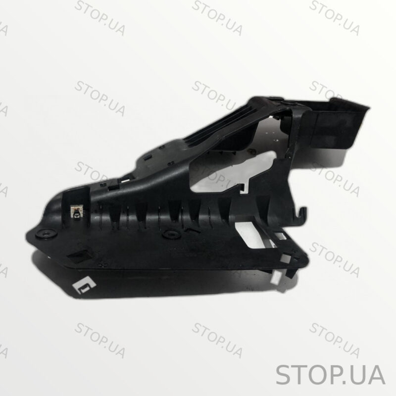 5NL853232 кронштейн накладки порога Кронштейн накладки порога Volkswagen Ti — изображение 2