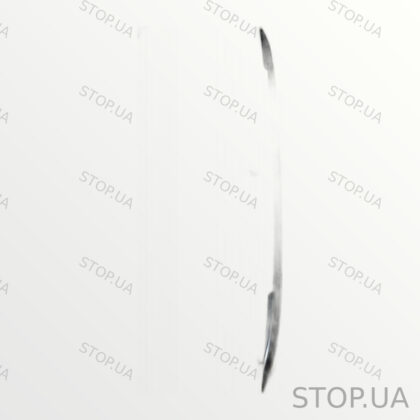 5NL860026 рейлинги Рейлинги комплект Volkswagen Tiguan 21-24 Рейлинги компл