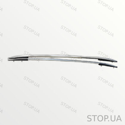 5NL860043 рейлинги на крышу Рейлинги на крышу Volkswagen Tiguan 2016-2020