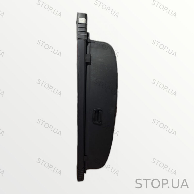 5NN061167 шторка багажного отделения 5NN061167 Шторка багажника Volkswagen
