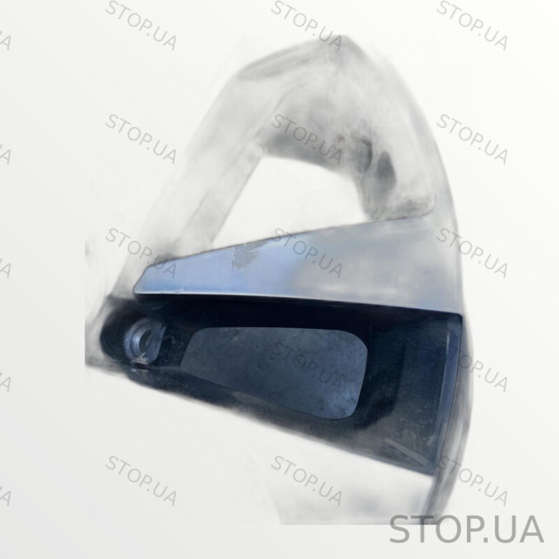 5NN601025M диск Диск R17 7Jx17H2 ET40 Volkswagen Tiguan 2021-2024, состояни — изображение 4