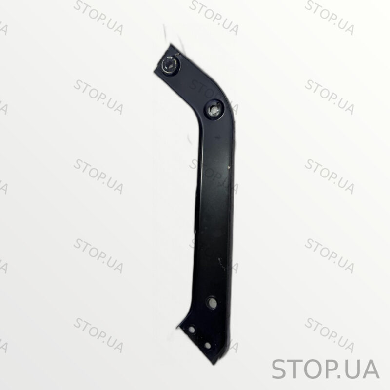 5NN805832 кронштейн крепления фары Кронштейн крепления правой фары Volkswag