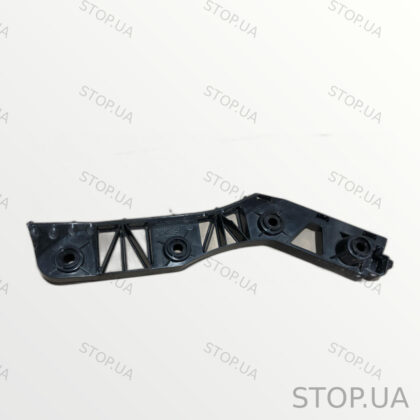5NN807394 крепление заднего бампера правое 5NN807394 Крепление заднего бамп