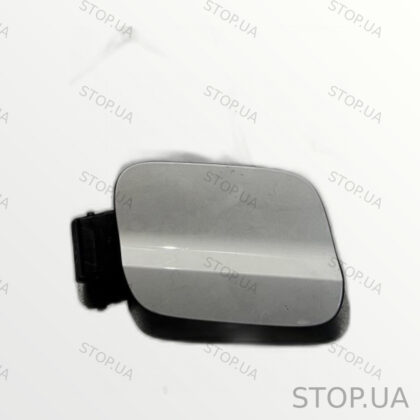 5NN809857B люк бензобака Люк бензобака Volkswagen Tiguan 2.0 TSI 2021-2024