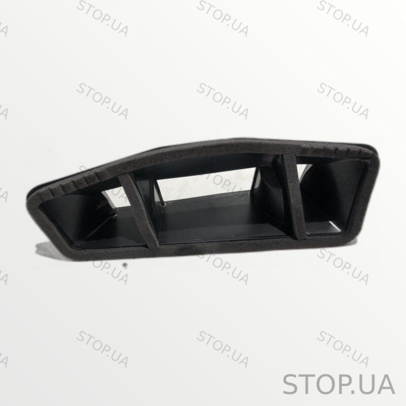5NN819241 воздуховод отопителя Воздуховод отопителя Volkswagen Tiguan 16-20