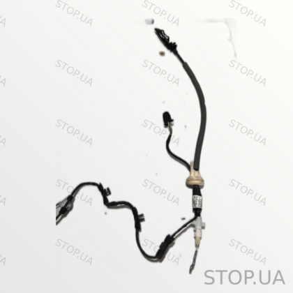 5NN837085A трос открывания передней двери Трос открывания передних двери Vo