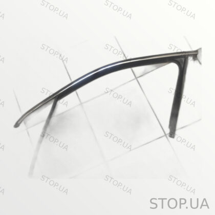 5NN837431 Молдинг Volkswagen Tiguan (2021–2024)