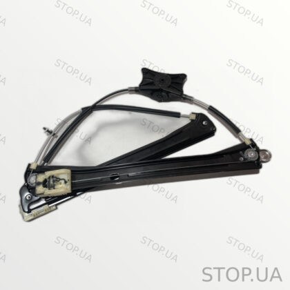 5NN837461 стеклоподъемник передний левый 5NN837461 Стеклоподъемник передний