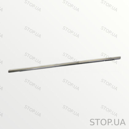 5NN837475 молдинг стекла передней двери Молдинг стекла передних двери Volks