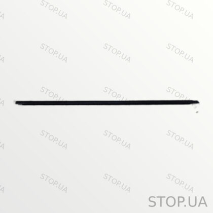 5NN8374785AP молдинг двери передней правой Молдинг передней правой двери Vo